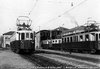 treno SSofia1937