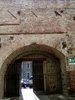 casa della Rampa(LucyR)3