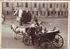per Padova in carrozza
