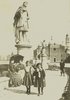 Prato della Valle 900