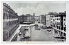 Padova veneziana2