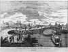 Ponte dei Graissi1756