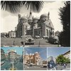 Padova ricordi1