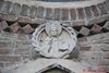 chiesa SanClemente(particolare)