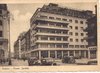 piazza Spalato 1927