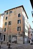 torre Gritti via Dei Soncin