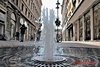 via San fermo