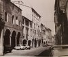 Via Euganea