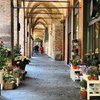 portici Padova1