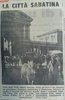 Foro Boario1962