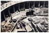 Teatro Verdi,bombardamento del 29 Dic 1917A(Pastore)