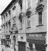 università di padova primi900