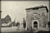 Pontecorvo nel 1924