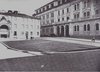 palazzo del Governo(ora piazza Antenore)