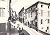Via Roma inizi900(di Alinari)