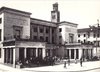 Pedrocchi fine800(di Alinari)