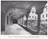 famosa casa di riposo Sant'Anna1838(poi Belzoni)