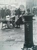 piazze 1965(Umicini)
