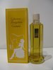 Cantele profumo zagara