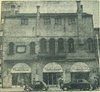 Valle Sport piazza Spalato(Insurrezione)1952