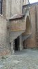 Eremitani memorie