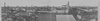 nascita città moderna 1950 A