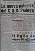 Il C