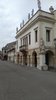 villa via Belzoni