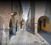portici Belzoni(viaSSperoni)