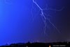 Padova flash(GSodero)4Apr17