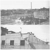 trafilerie corderie Gaudenzi 1920viaTommaseo