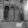 palazzo Arslan via Altinate, bombardamento 1944(Alberto Fanton)