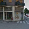 Padova viaBeatoPellegrino115 maps