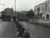 Largo europa ieri(Beldomandi)