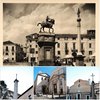 Croce stazionaria,sagrato consacrato