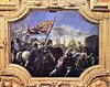 Andrea Gritti riconquista Padova 1578_79