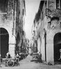 via Boccalerie