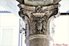 capitello (scarabeo)via Beato Luca Belludi 20