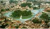 Prato 1957(GMaps)