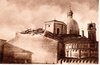 Duomo bombardamento 17(MPastore)