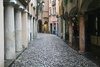 via SMartino e Solferino