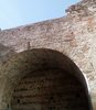 casa della Rampa(LucyR)2