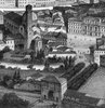 barriera Codalunga_Mazzini_ Aurelia Copta primo '900