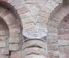 chiesa SSofia partic3