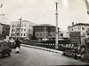 Cavalcavia Borgomagno anni 60