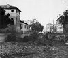 Naviglio Interno alle Porte Contarine1950