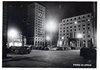 Piazza Spalato, anni 50B