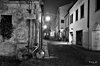 Padova night1