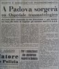 CTO inizio1950