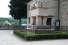 tomba del Petrarca (Arquà)2